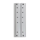 ERGOTRON ACCESSORIO BRACKET KIT
