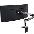 ERGOTRON Braccio LX da tavolo