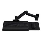 ERGOTRON Braccio per tastiera a parete LX Pro (nero)
