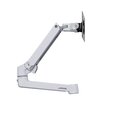ERGOTRON LX Arm