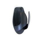 ERGOTRON Mouse Holder