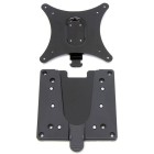 ERGOTRON Quick Release LCD Bracket