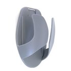 ERGOTRON StyleView Mouse Pouch Grigio