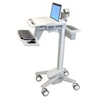 ERGOTRON SV41 NOTEBOOK NO DRAWER
