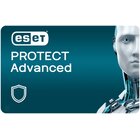 ESET Protect Advanced Antivirus per 1pc "Licenza annuale"