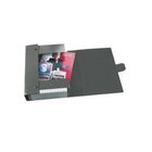 Esselte 390304040 Grigio