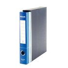 Esselte 390772050 cartella A4 Cartone Blu