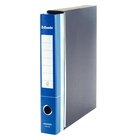 Esselte 390774050 cartella A4 Cartone Blu