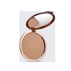 Estee Lauder Bronze Goddess 01 Light 21 g
