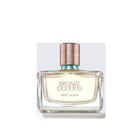 Estee Lauder Bronze Goddess eau de parfum 100ml