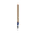 Estee Lauder Brow Now Defining Pencil, Blonde, 1.2 g