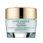 Estee Lauder DayWear Advanced Multi-Protection Anti-Oxidant Creme SPF 15, 30ml