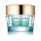 Estee Lauder DayWear Eye Cooling Anti-Oxidant Moisture GelCreme, 15 ml