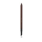 Estee Lauder Double Wear 24H Waterproof Gel Eye Pencil 03 Coffee 1.2g