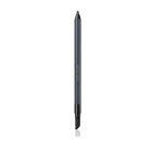 Estee Lauder Double Wear 24H Waterproof Gel Eye Pencil 05 Smoke 1.2g