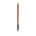 Estee Lauder Double Wear 24H Waterproof Gel Eye Pencil 11 Bronze 1.2g