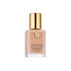 Estee Lauder Double Wear 30 ml Liquido 2c2 Pale Almond