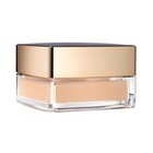 Estee Lauder Double Wear Sheer Flattery Loose Powder 020 Light Matte 9g