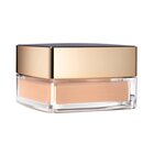 Estee Lauder Double Wear Sheer Flattery Loose Powder 030 Light Medium Matte 9g