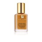 Estee Lauder Double Wear Stay-in-Place SPF10 4N2 Spiced Sand 30ml