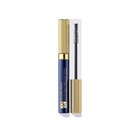 Estee Lauder Double Wear Zero-Smudge, Black, 6ml