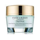 Estee Lauder Estée Lauder DayWear Advanced Multi-Protection Anti-Oxidant Creme SPF 15, 50ml
