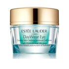 Estee Lauder Estée Lauder DayWear Eye Cooling Anti-Oxidant Moisture GelCreme, 15 ml