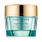 Estee Lauder Estée Lauder NightWear Plus Anti-Oxidant Night Detox Crème, 50 ml
