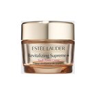 Estee Lauder Estée Lauder Revitalizing Supreme + Youth Power Creme Crema da giorno Viso 75 ml