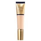 Estee Lauder Futurist Hydra Rescue, 2N1 Desert Beige, 35ml