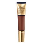 Estee Lauder Futurist Hydra Rescue, 35ml, Rich Amber