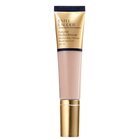 Estee Lauder Futurist Hydra Rescue, 3C2 Pebble, 35ml