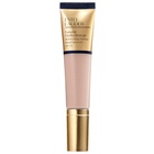 Estee Lauder Futurist Hydra Rescue, 3C2 Pebble, 35ml