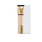 Estee Lauder Futurist Hydra Rescue, 4N1 Shell Beige, 35ml