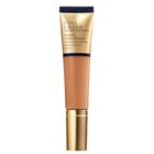 Estee Lauder Futurist Hydra Rescue, 5W1 Bronze, 35ml