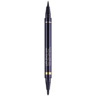 Estee Lauder Litle Black Liner, 7ml