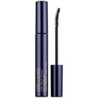 Estee Lauder Little Black Primer, 6 ml