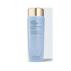 Estee Lauder Perfectly Clean Infusion Lozione essenza riequilibrante con Aminoacidi ed Estratto di Fiori di Giglio Acquatico 400ml