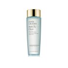 Estee Lauder Perfectly Clean Multi-Action Toning Lotion/Refiner, 200ml