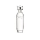Estee Lauder Pleasures eau de parfum 50ml