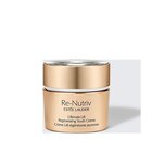 Estee Lauder Re-Nutriv Ultimate Lift Regenerating Youth Moisturizer Creme 50ml