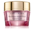 Estee Lauder Resilience Multi-Effect Tri-Peptide 15ml