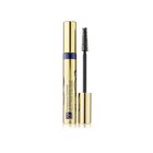 Estee Lauder Sumptuous Extreme, Black, 8ml
