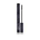 Estee Lauder Sumptuous Rebel Length + Lift Mascara