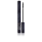 Estee Lauder Sumptuous Rebel Length + Lift Mascara