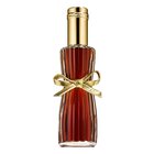 Estee Lauder Youth-Dew 67 ml