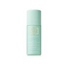Estee Lauder Youth-Dew, 75ml