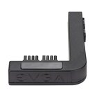 EVGA Adattatore 8 + 8 pin per scheda video 600-PL-2816-LR Nero