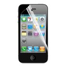 EWENT EW1400 iPhone 4/4S protezione per schermo