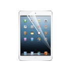 EWENT EW1404 iPad Mini